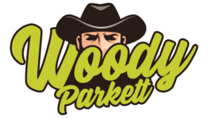 Woodyparkett.cz